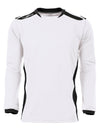 Club Shirt Ls