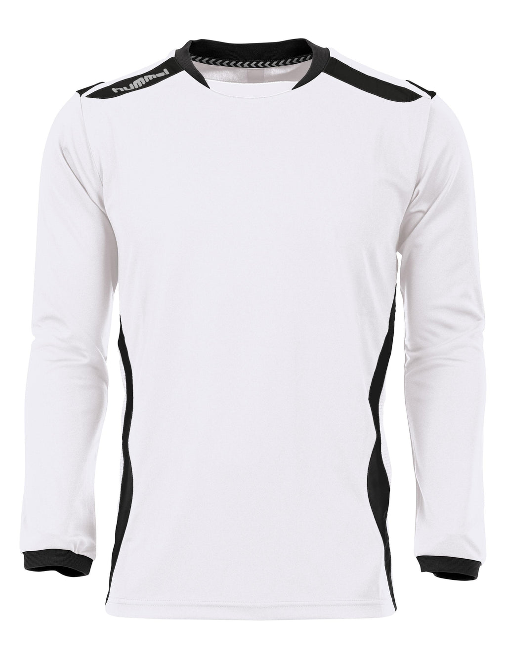 Club Shirt Ls