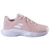 propulse  3 ac tennisschoenen