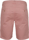Vaca Chino Shorts