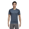 FreeLift Climacool shirt