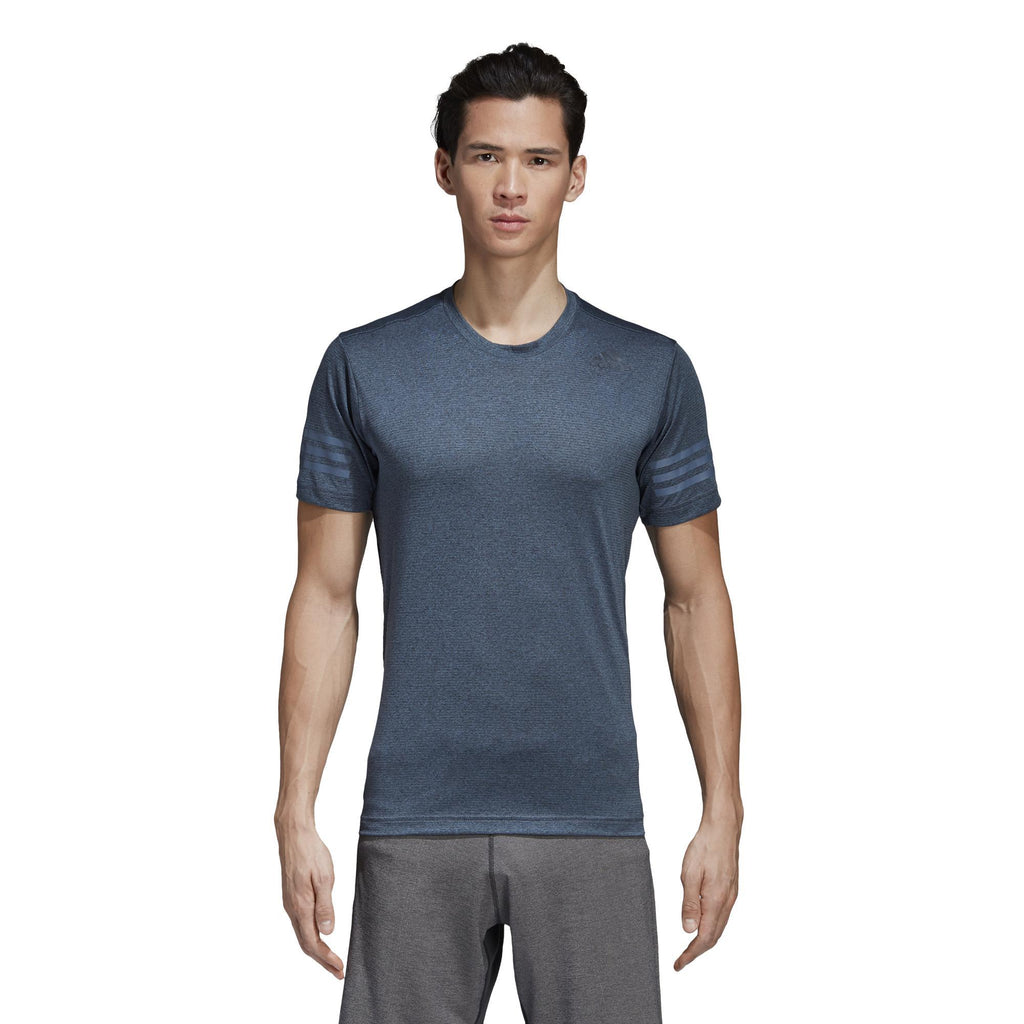 FreeLift Climacool shirt
