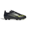 F50 League Firm/Multi-Ground Voetbalschoenen Kids