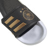 adilette TND Slippers