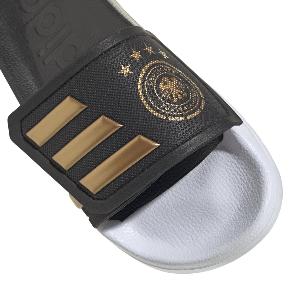 adilette TND Slippers