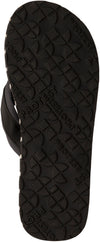 Jaxson slippers