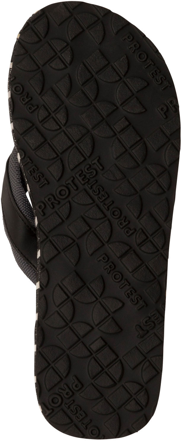 Jaxson slippers