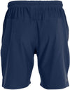 Reece Legacy Short