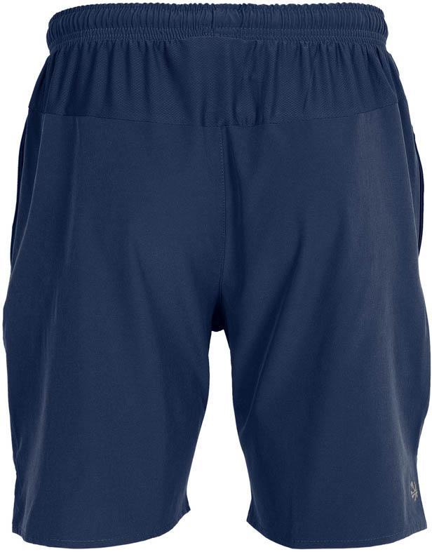 Reece Legacy Short