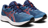 Contend 8 kids hardloopschoenen