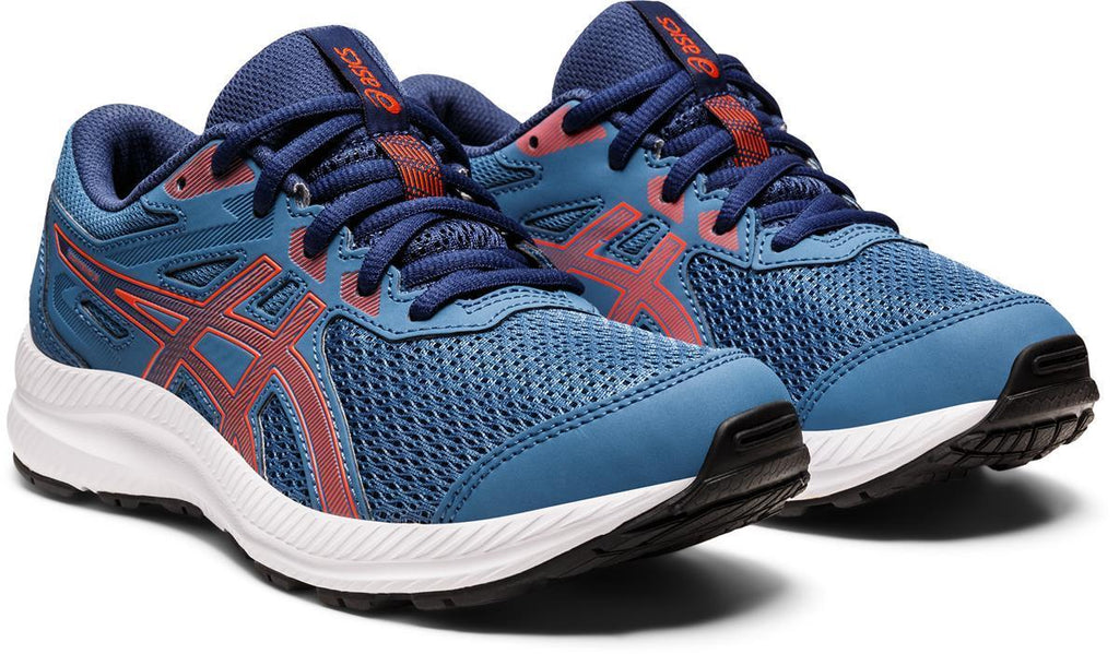 Contend 8 kids hardloopschoenen