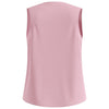 Hardlooptank Crew Neck Essential Linencool