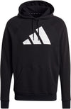Sportswear Badge of Sport Hoodie