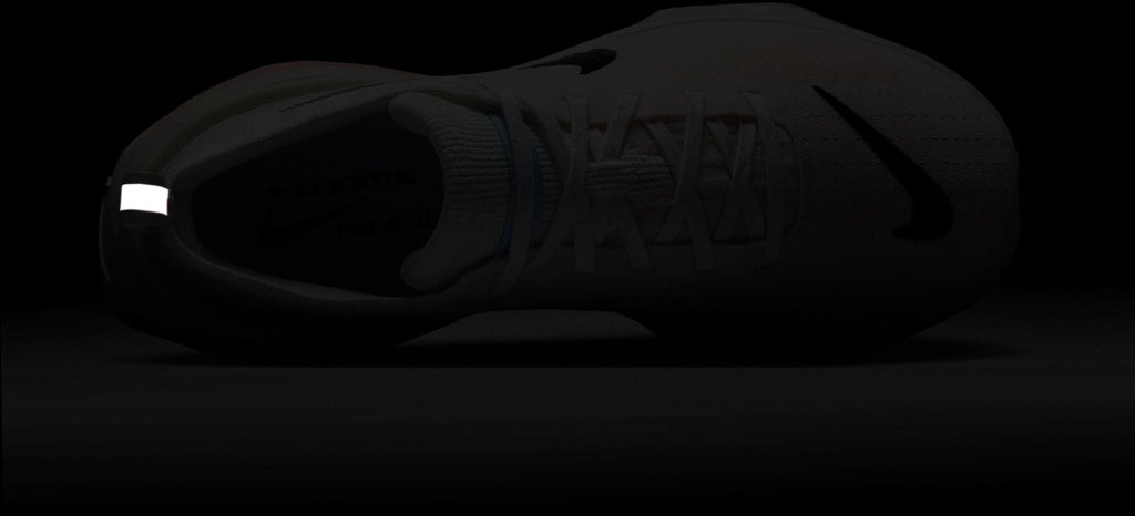 ZoomX Invincible Run 3 hardloopschoenen