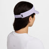 Dri-FIT ADV Ace pet