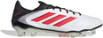 COPA PURE III ELITE FG