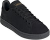 Advantage sneakers