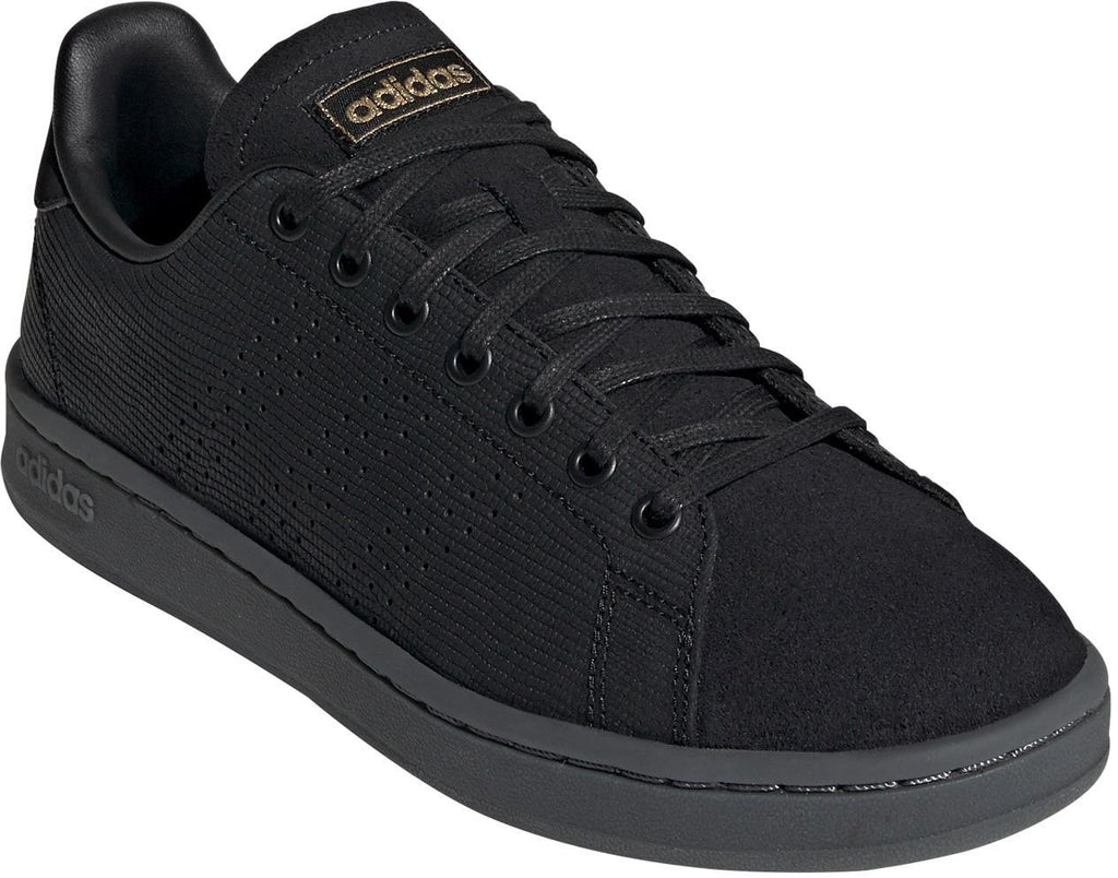 Advantage sneakers