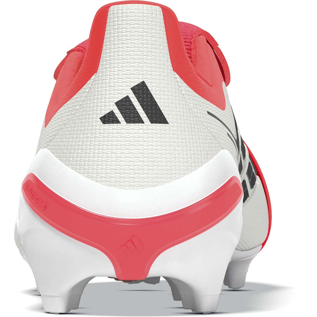 Predator League Ft Fg Junior Voetbalschoenen voor Gras