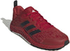 Everyset Trainer