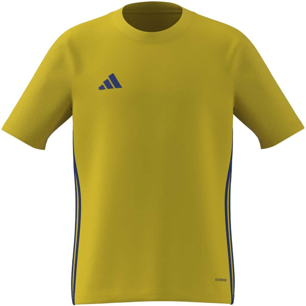 Tabela 23 kids shirt