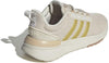 Racer TR21 sneakers