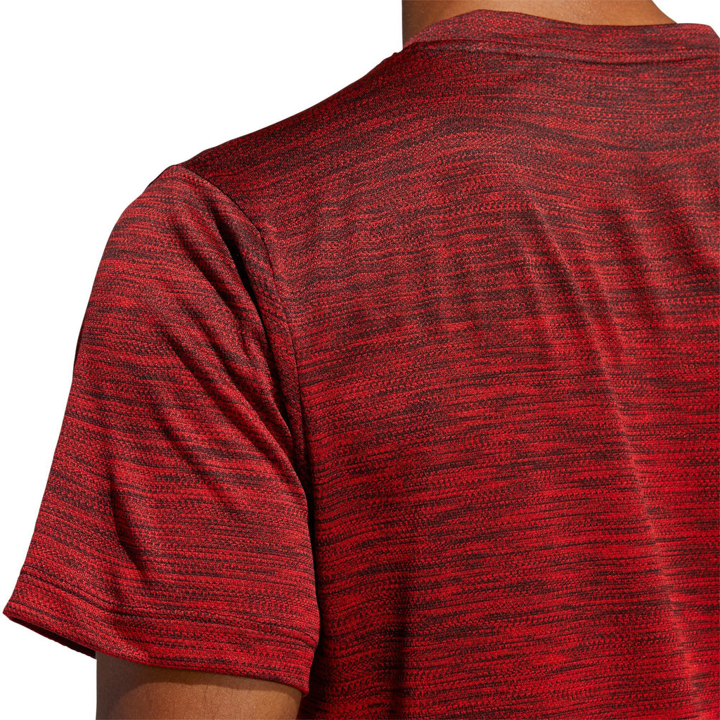 gradient tee
