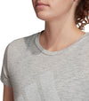 W WINNERS TEE