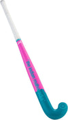 dipped jr. blue compo
