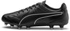 PUMA King Hero FG