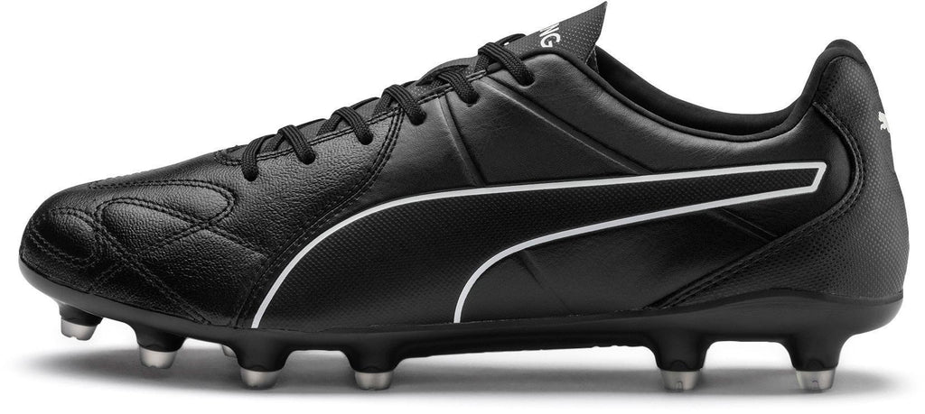 PUMA King Hero FG