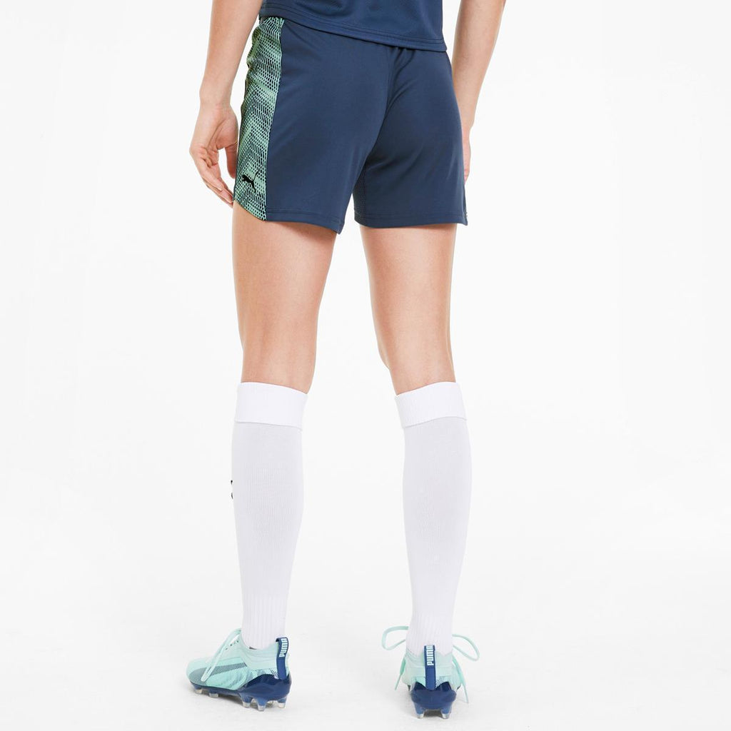 ftblnxt shorts w