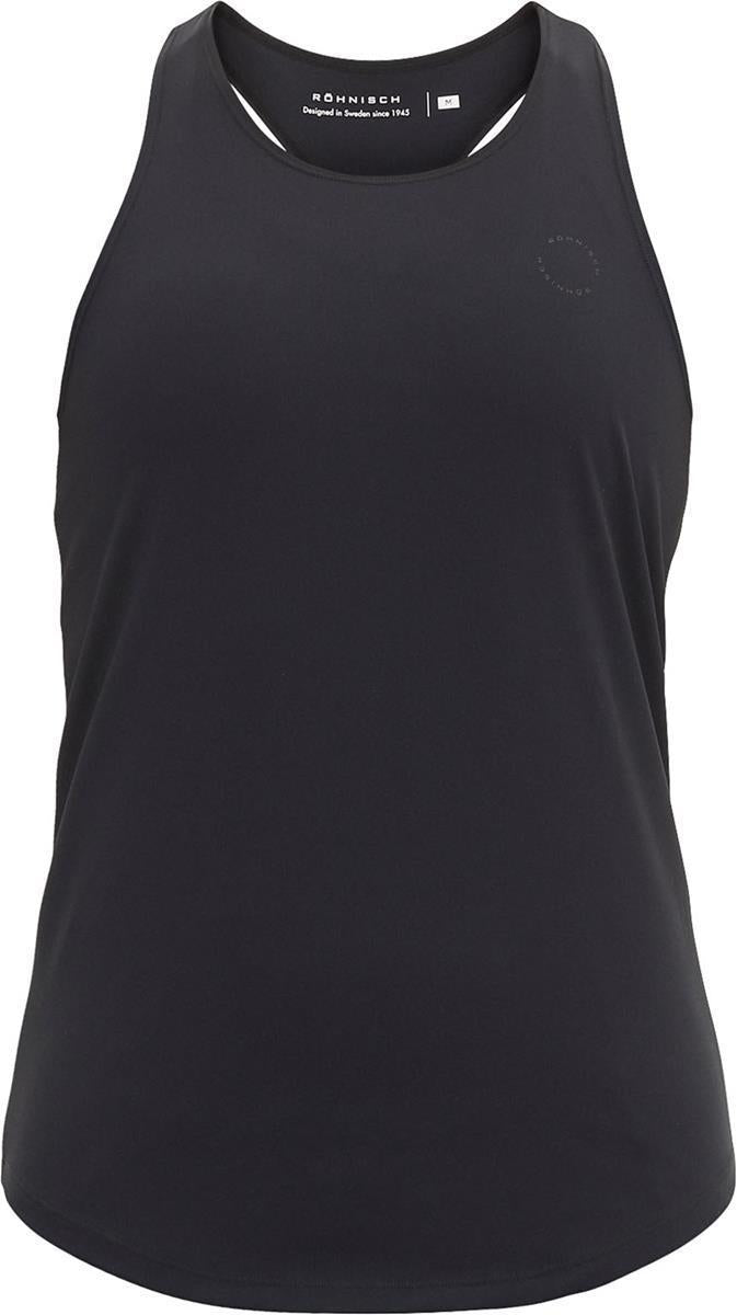 Sculpture Racerback