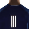 D4R TEE. Laufshirt