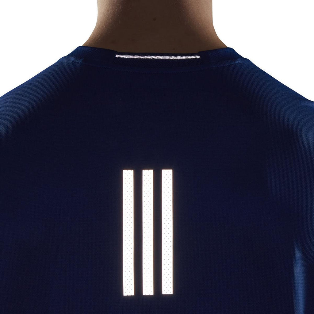 D4R TEE. Laufshirt