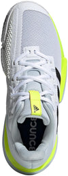 Solematch Bounce W