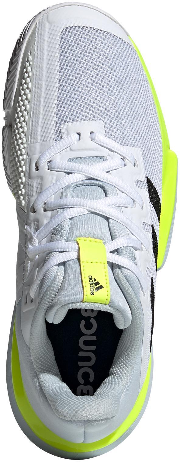 Solematch Bounce W