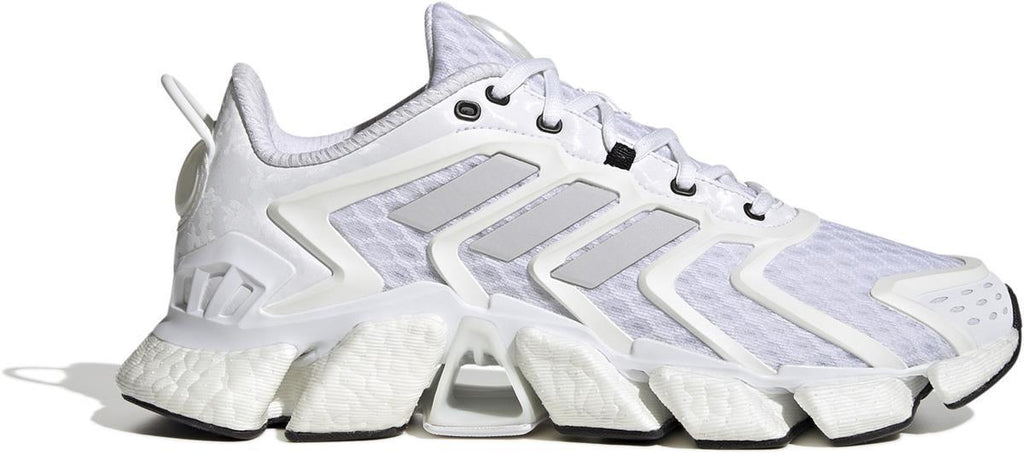 Climacool Boost