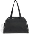 W L Ess Bwl Bag