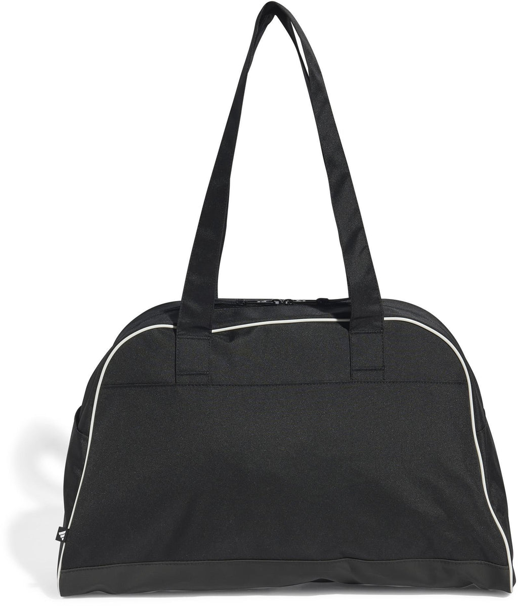 W L Ess Bwl Bag