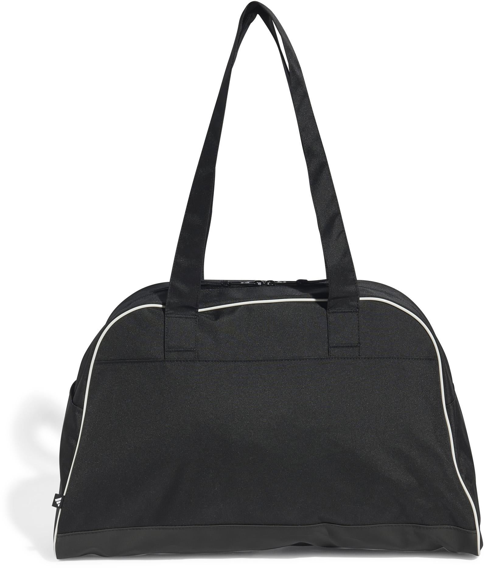 W L Ess Bwl Bag