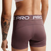 Pro  Mid-rise 3i Biker Tights