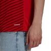 FCB H JSY. Heim-Trikot kurzarm