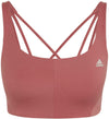CF STO MS BRA AC   Medium Support