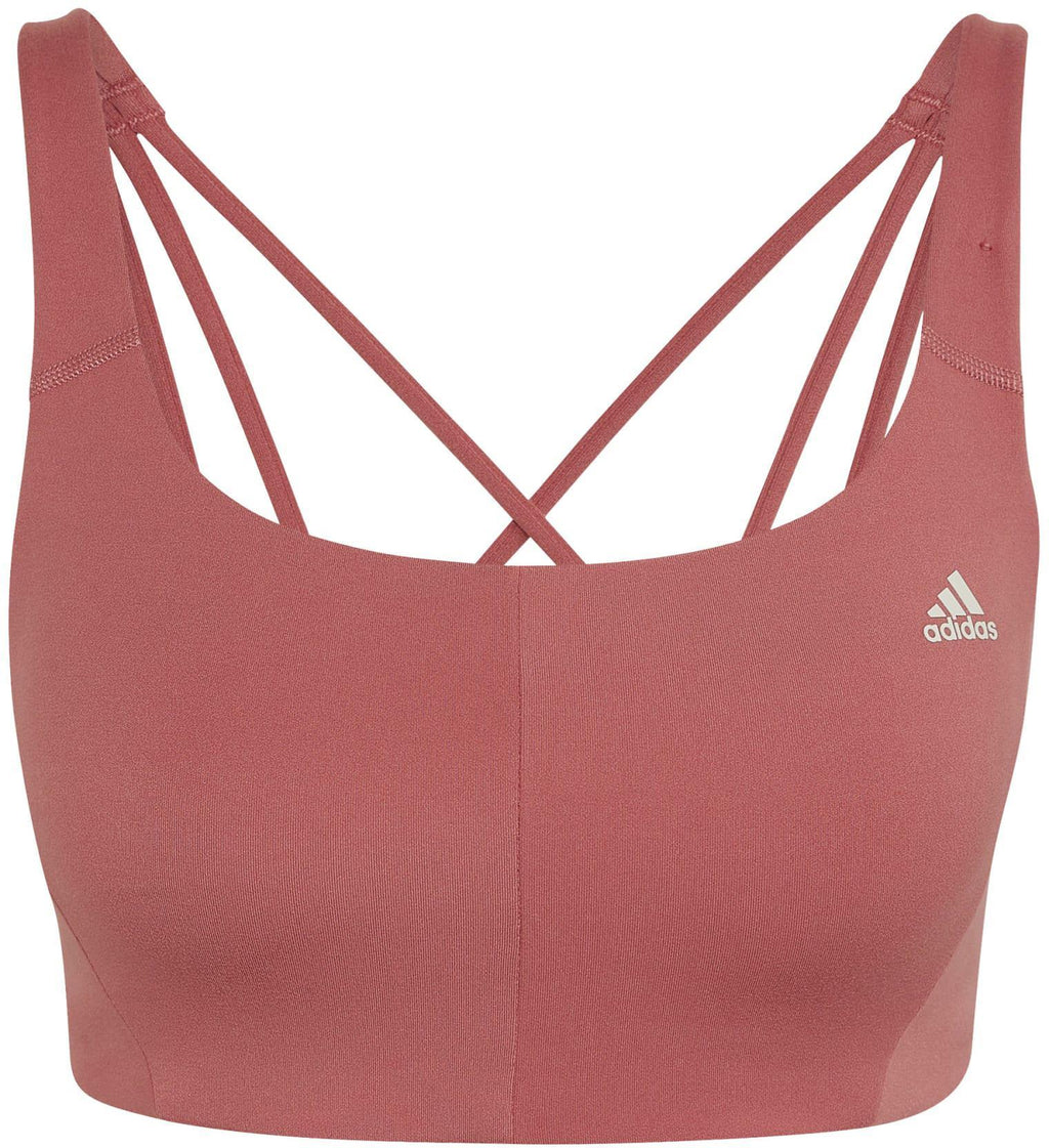 CF STO MS BRA AC   Medium Support