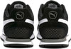 Vista kids sneakers