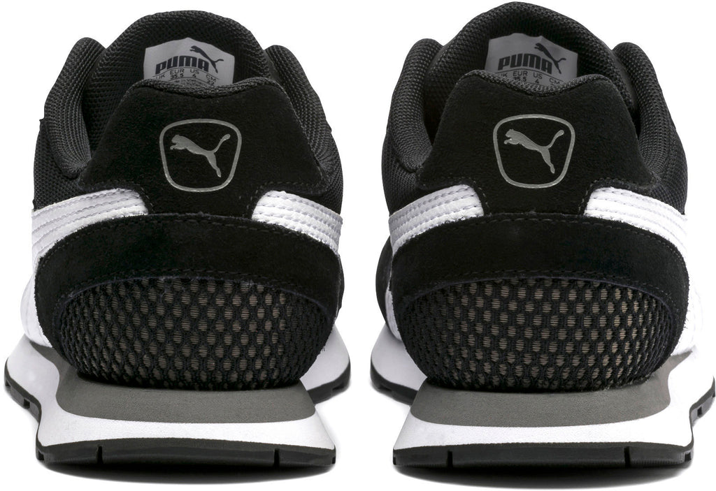 Vista kids sneakers