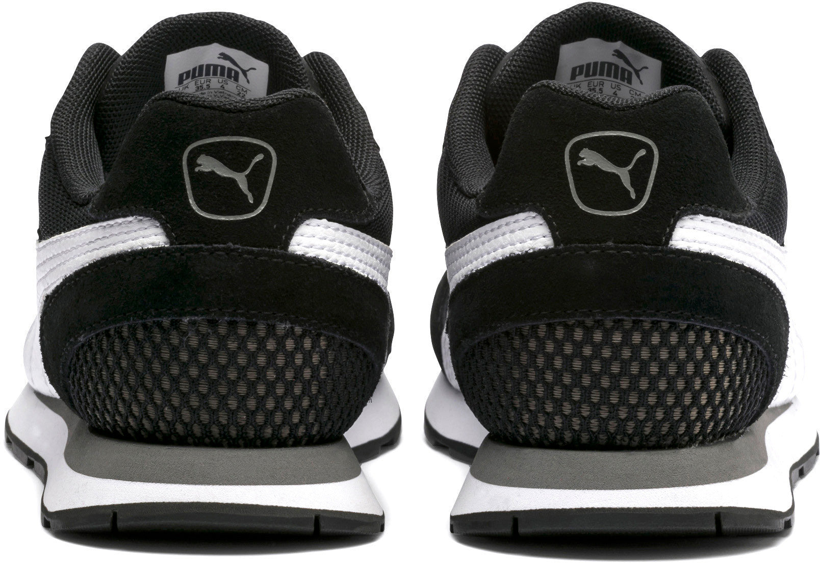 Vista kids sneakers