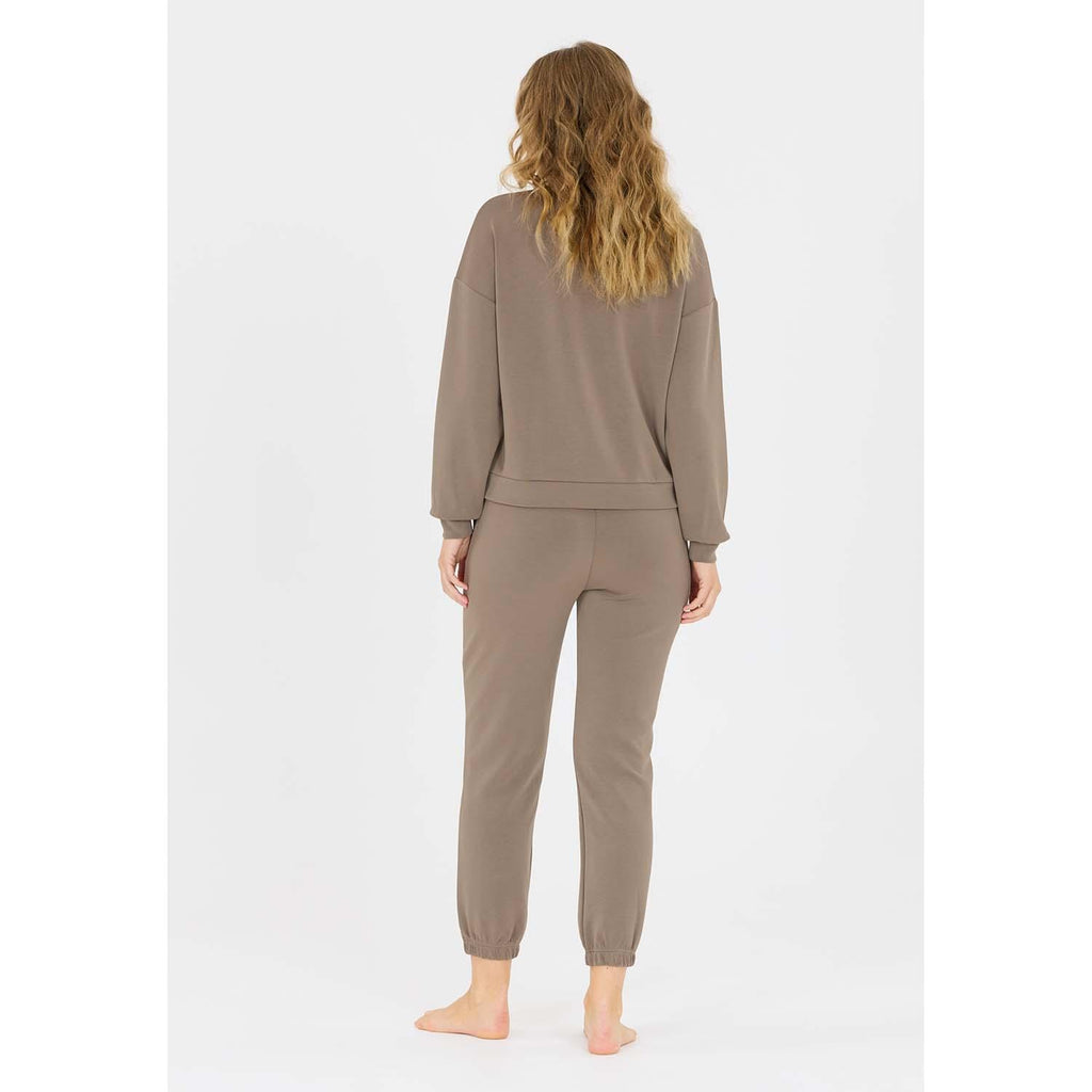 jillnana sweater