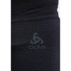 Boxer Merino Pw 140 Seamless